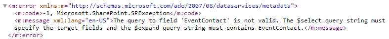 274080-image.png