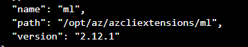 274083-image.png