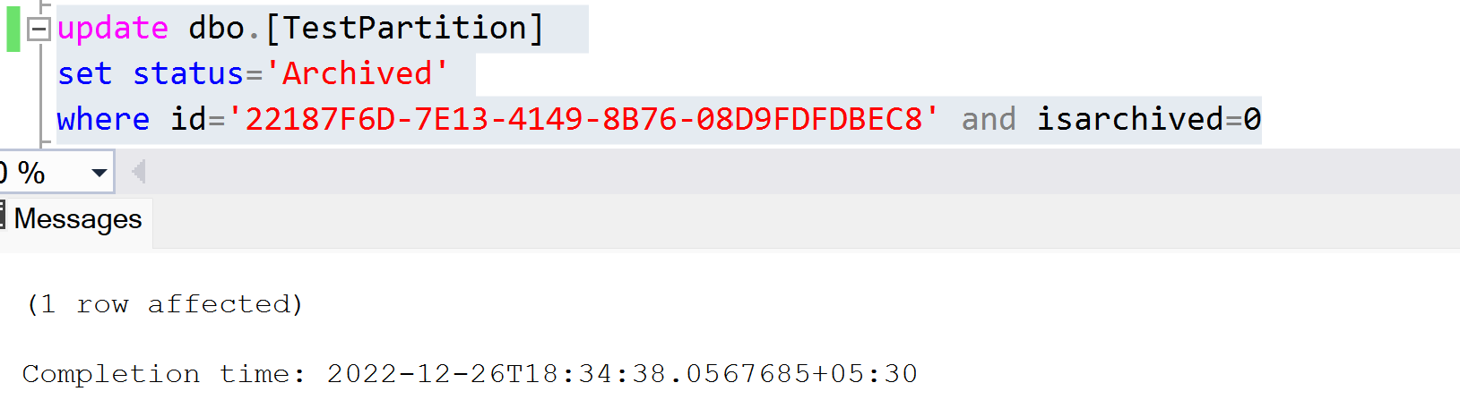 274091-image.png