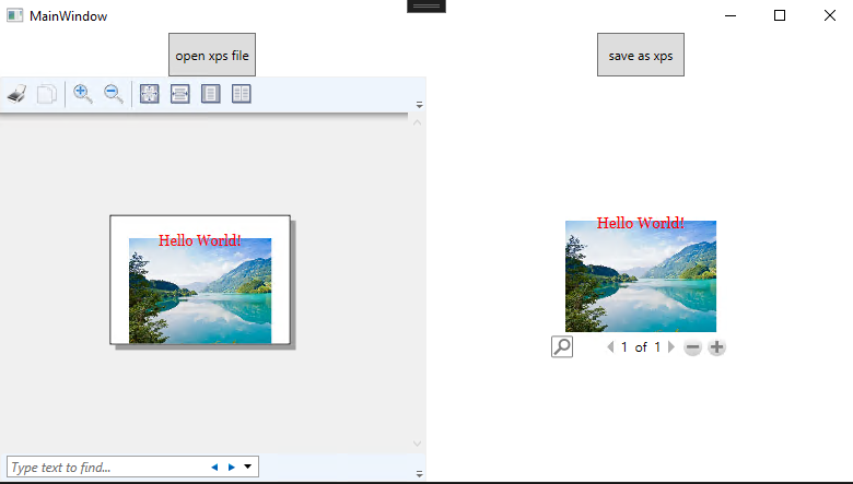 274103-image.png
