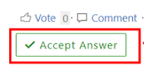 274228-acceptanswer.png
