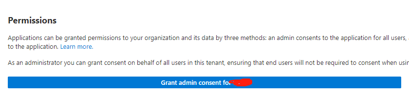 274234-grant-admin-consent-for-our-org.png