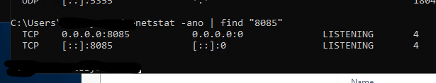 274239-image.png
