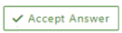 274294-accept-answer.png