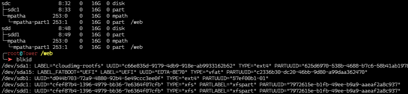 274315-1672151824333.jpg