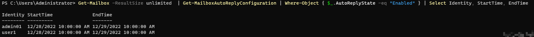 274378-1.png