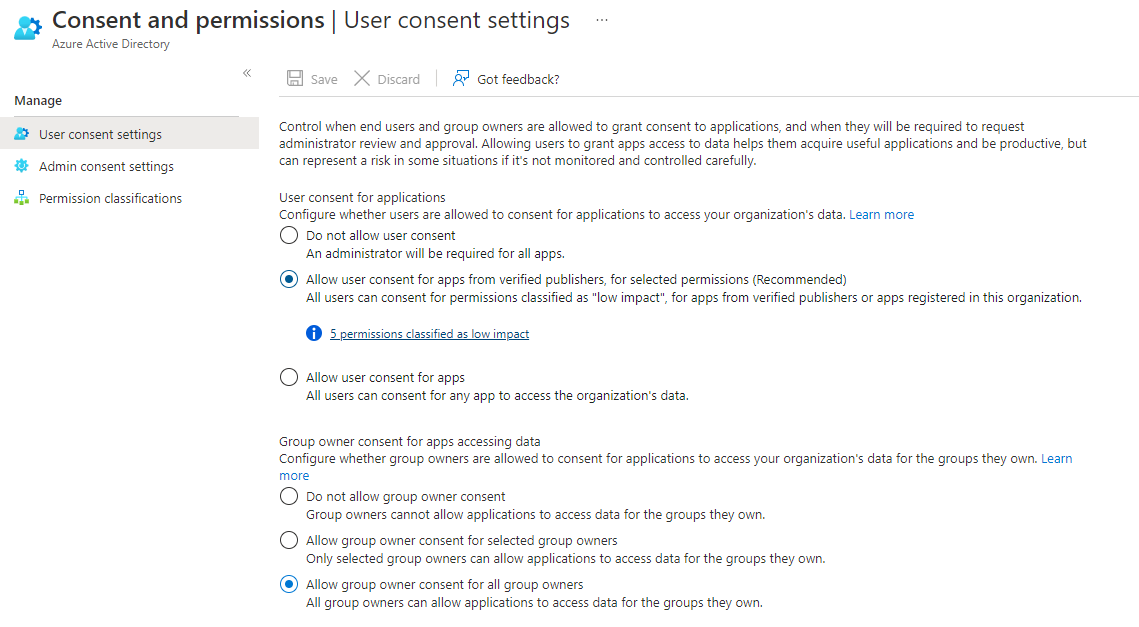 274396-user-consent-settings.png