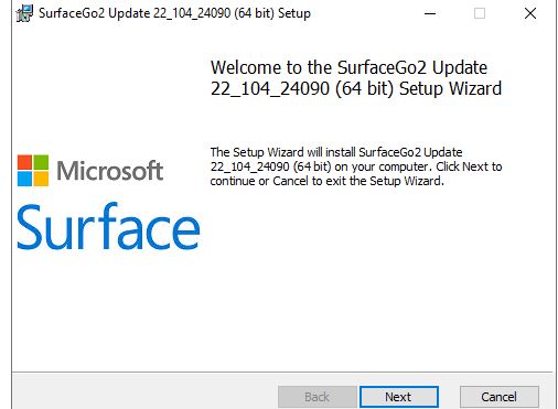 274401-surfcae1.jpg
