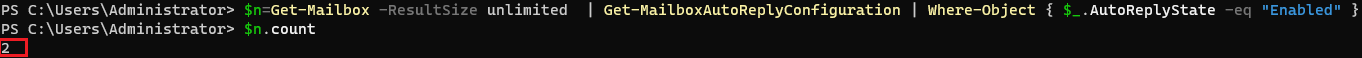 274404-2.png