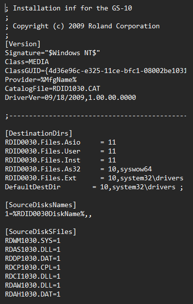 274460-screenshot-2.png