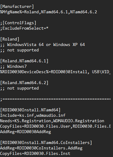 274507-screenshot-3.png