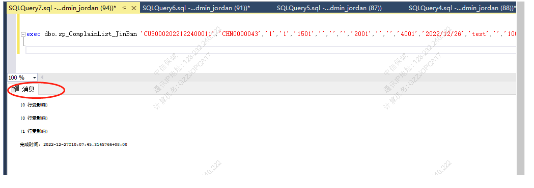 274515-image.png