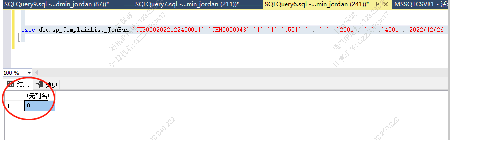 274516-image.png