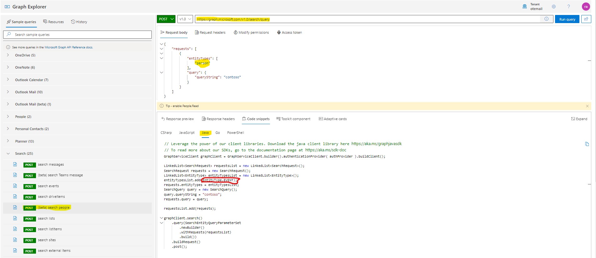 274521-java-sdk-sample-code-issue.jpg
