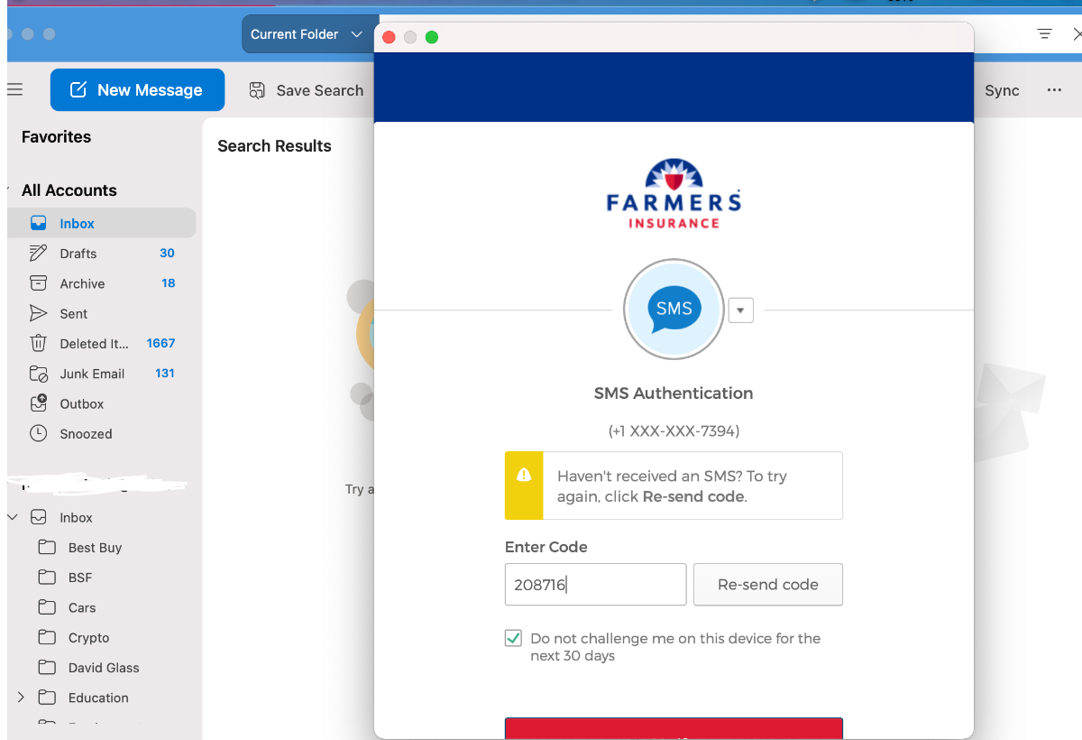 Outlook Desktop Version Sign In Outlook Desktop Email Sign In - Microsoft Q&A
