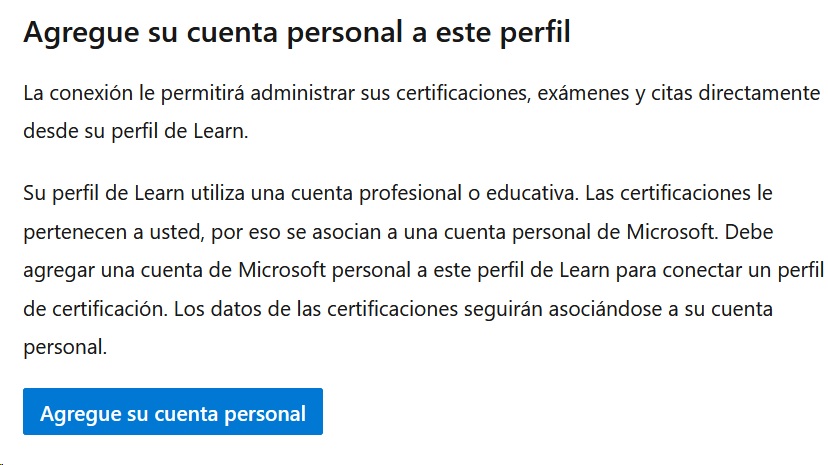 Mos Certifications Import Microsoft Q A Mos Certifications Import Microsoft Q A