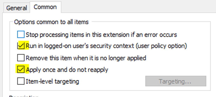 274570-image.png