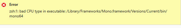 274661-image.png