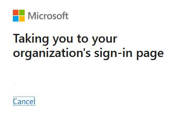 274663-signin.png