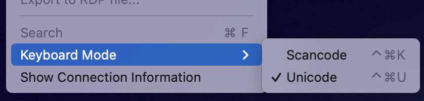 274669-image.png