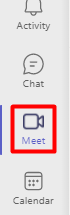 274692-image.png