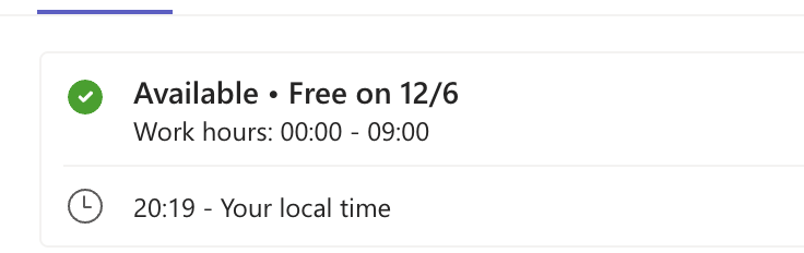 Screenshot 2026-06-11 at 11.19.43