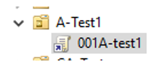 274722-image.png