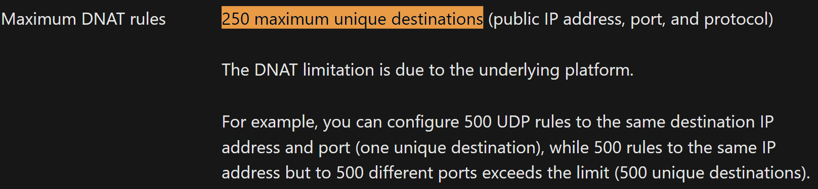 274752-image.png