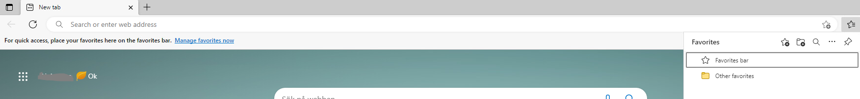 274762-image.png