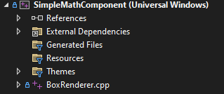 274788-image.png