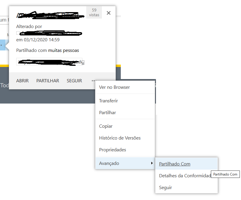 Unable To Open Excel Files From Sharepoint Printable Worksheets 7434