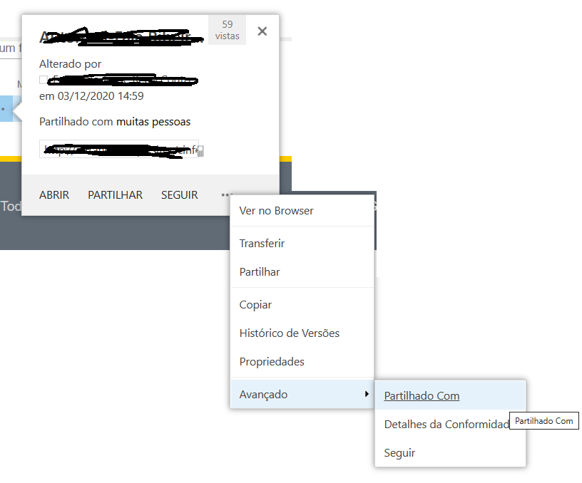 Unable To Open Excel Files From Sharepoint