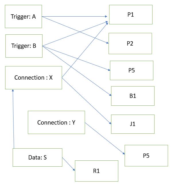 274862-microsoftteams-image.png