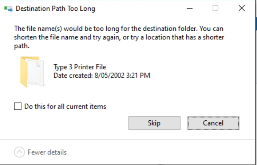 274918-screen-shot-2022-12-30-at-64350-pm.png