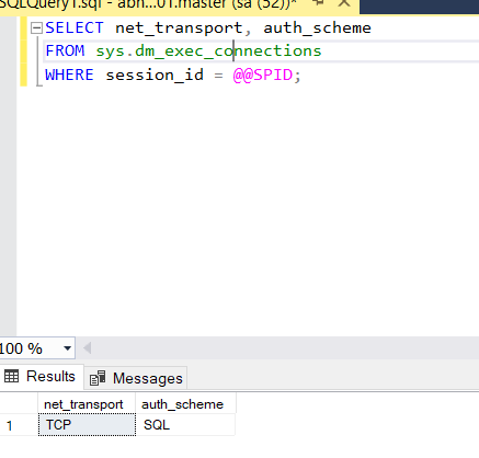 274930-screenshot-2022-12-30-093213.png