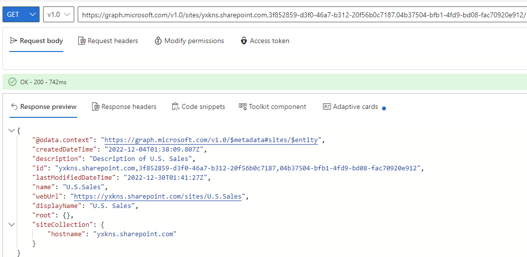 274973-checksite2.png