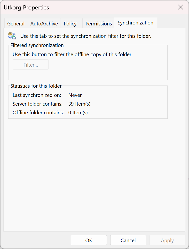Skärmbild 2025-12-10 155821