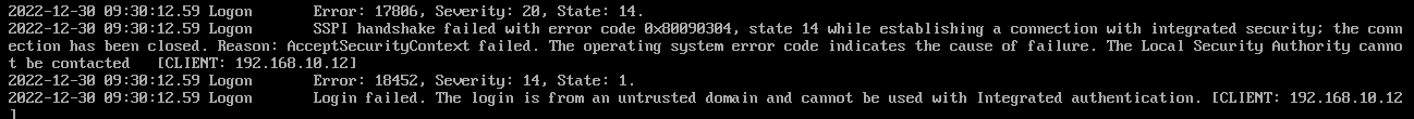 275006-screenshot-2022-12-30-093213.png