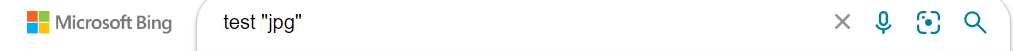 275026-image.png
