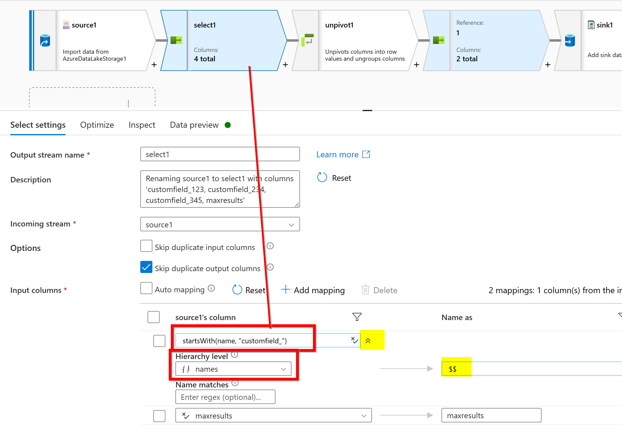 FEAT: import and/or insert data to a single table from: CSV, JSON,  JSON-line, Excel [commercial version] · Issue #560 · beekeeper-studio/ beekeeper-studio · GitHub