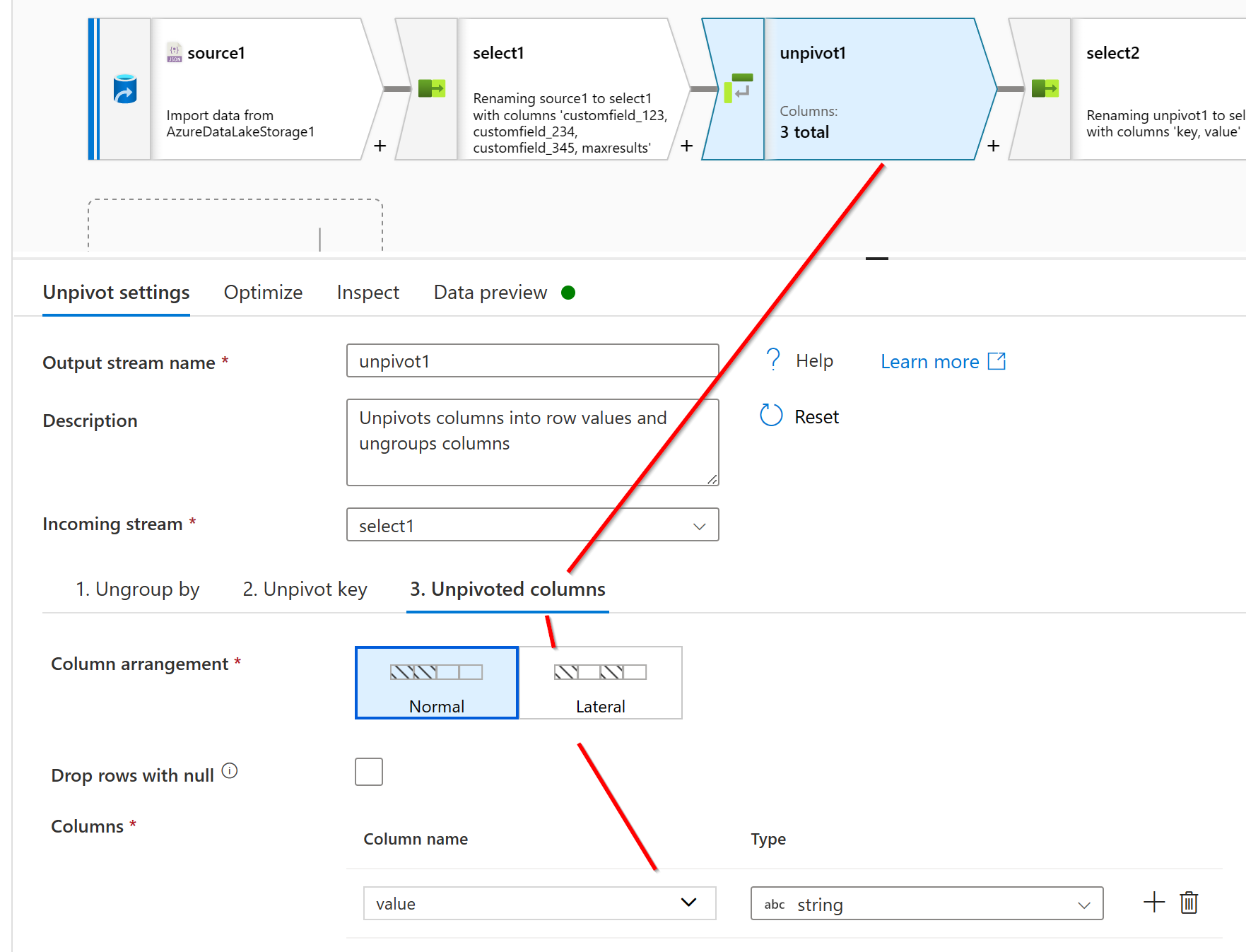 FEAT: import and/or insert data to a single table from: CSV, JSON,  JSON-line, Excel [commercial version] · Issue #560 · beekeeper-studio/ beekeeper-studio · GitHub