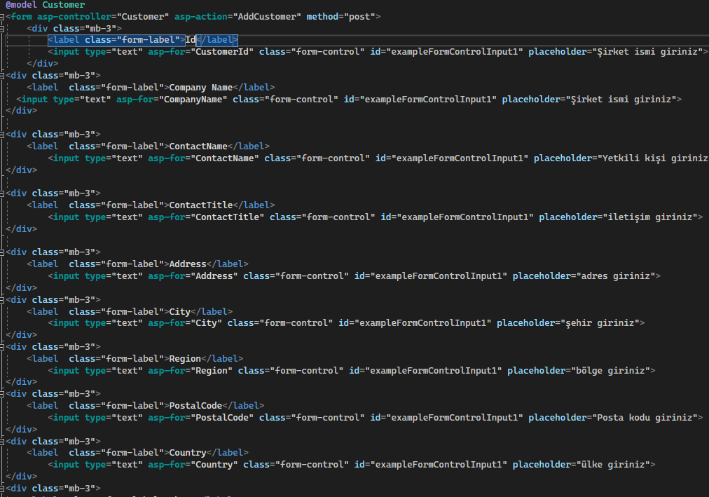 275067-screenshot-1.png