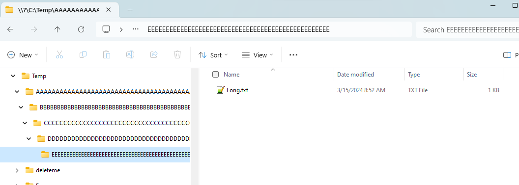 Screenshot 2024-03-15 091022