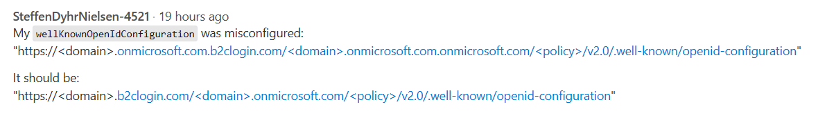 275170-image.png