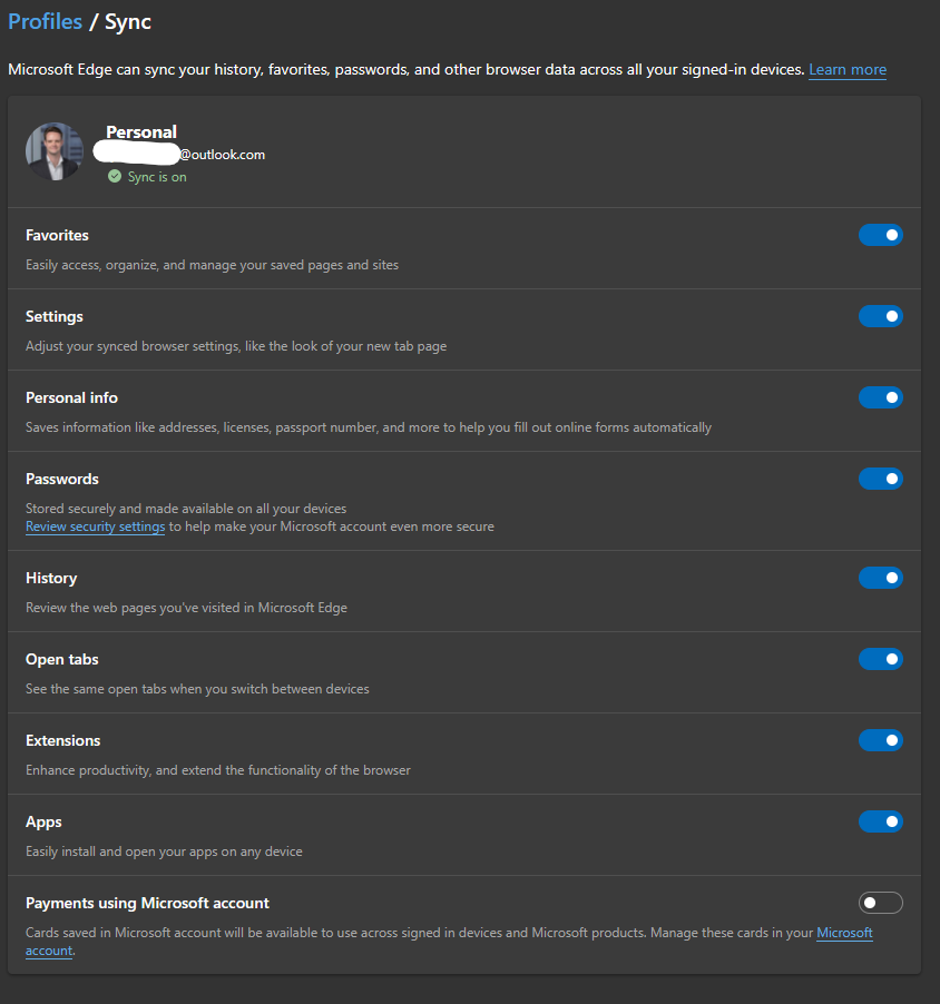 275171-screenshot-2022-12-31-105754.png