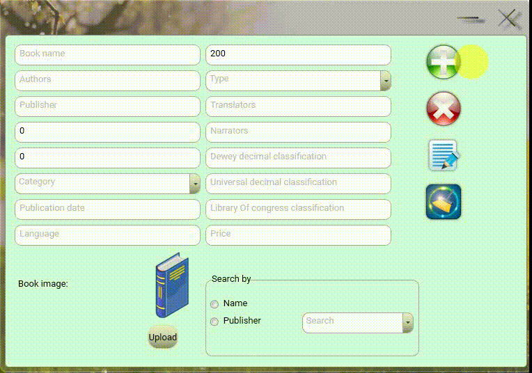 275217-example.gif