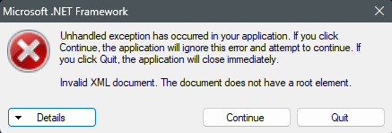 275229-bild-2023-01-01-191113286.png