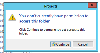 275250-error-1.png