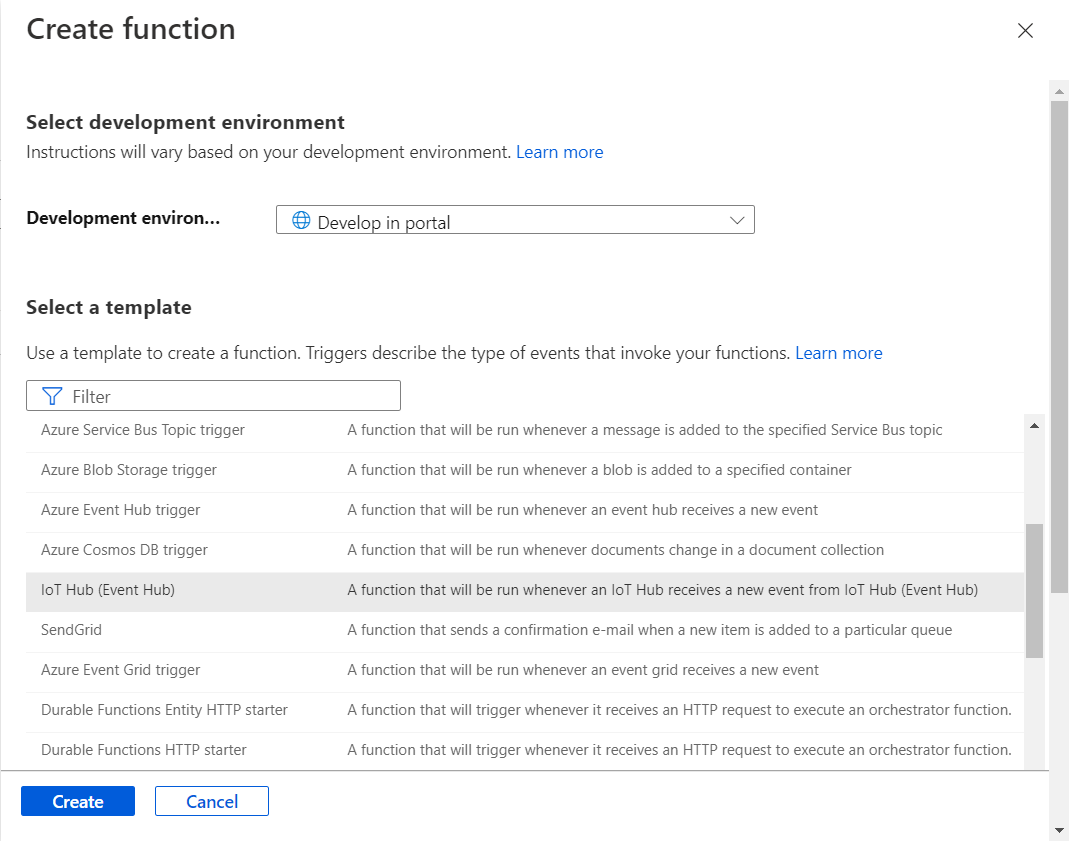 275307-functiontemplate1.png