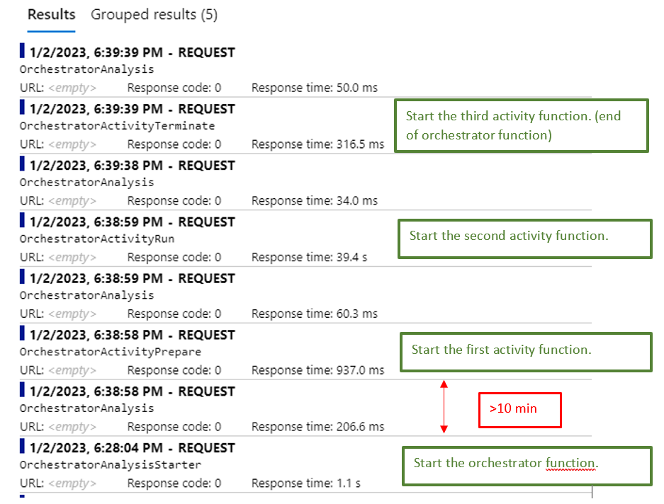 275390-wm-screenshots-20230102184457.png